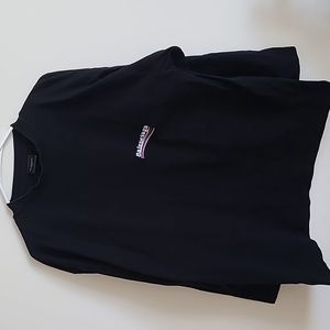 Balanciaga Sweatshirt